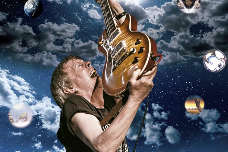 Disponibles las entradas para los conciertos de Camel en España