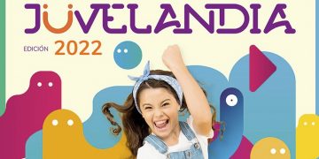 Duelo de titanes en Jerez: Diputación de Cádiz vs Fundación López Mariscal