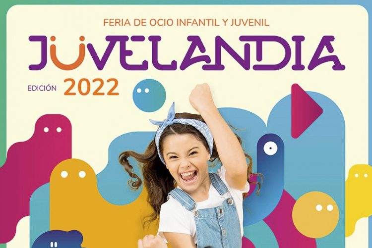 Duelo de titanes en Jerez: Diputación de Cádiz vs Fundación López Mariscal