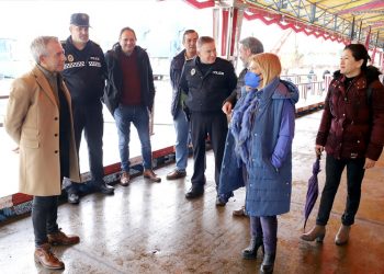 Más de 30.000 nuevas invitaciones para la Feria de la Navidad se podrán recoger desde este sábado en el propio recinto