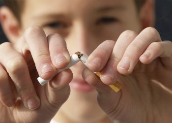 Nueva Zelanda prohibirá fumar a todas las personas nacidas a partir de 2009