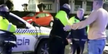 De cuando se trata de justificar lo injustificable