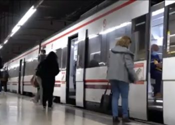 Abonos gratuitos de Renfe 2023: ¿cómo adquirirlos y cuáles son los requisitos?