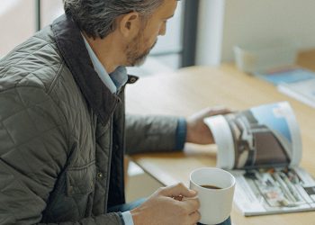 Claves para reconocer ventas promocionales y publicidad engañosa