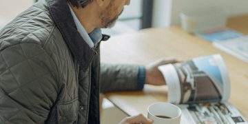 Claves para reconocer ventas promocionales y publicidad engañosa