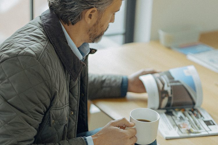 Claves para reconocer ventas promocionales y publicidad engañosa