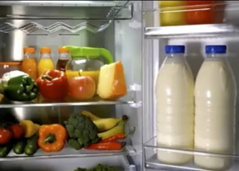 Bajada del IVA de los alimentos: ¿a qué productos se aplica y hasta cuándo?