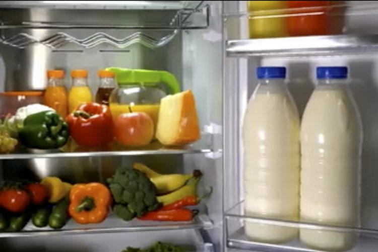 Bajada del IVA de los alimentos: ¿a qué productos se aplica y hasta cuándo?