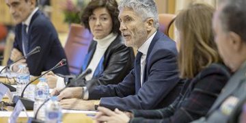 1.145 personas fallecieron en siniestros de tráfico durante 2022