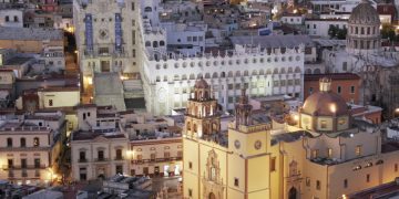 Condenado en México a casi 800 años de cárcel por el asesinato de 25 personas y cumplirá, como mucho, 60