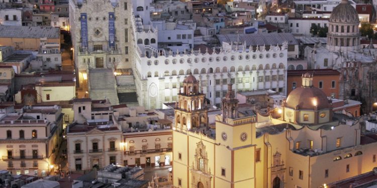 Condenado en México a casi 800 años de cárcel por el asesinato de 25 personas y cumplirá, como mucho, 60