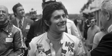 Los V Premios del Motor Ciudad de Jerez recaen en Laia Sanz, Giacomo Agostini, el empresario Juan García Jarana y Valentín Requena