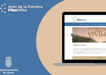 Jerez se promociona entre empresas y particulares para ofrecer localizaciones para futuras producciones audiovisuales