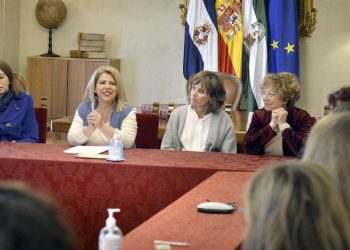 21 nuevos funcionarios interinos para el Ayuntamiento de Jerez