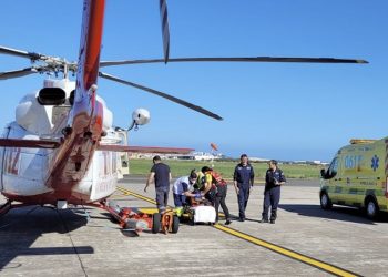 Muere una mujer en el incendio de su vivienda en Trebujena