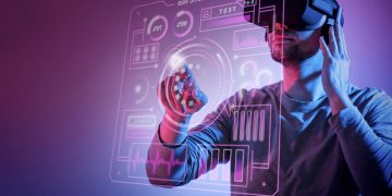 Primer aniversario del metaverso en España: cómo las empresas han asumido y desarrollado esta tecnología