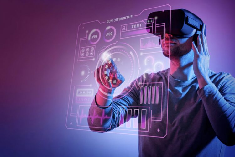 Primer aniversario del metaverso en España: cómo las empresas han asumido y desarrollado esta tecnología