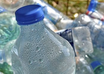 26 entidades denuncian al Reino de España ante la Comisión Europea por incumplir el objetivo de reciclaje de 2020