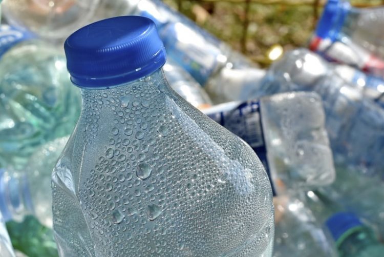 26 entidades denuncian al Reino de España ante la Comisión Europea por incumplir el objetivo de reciclaje de 2020