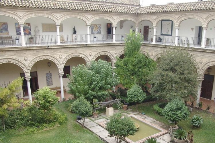 La Junta de Andalucía regula las nueve Escuelas de Arte y Superiores de Diseño de la comunidad autónoma