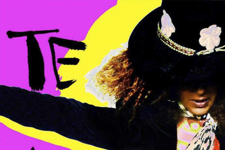 Rosario Flores nombrada Embajadora de la Provincia de Cádiz 2023