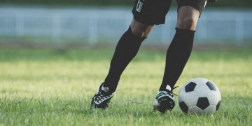 Desarticulan una organización criminal que amañaba partidos de fútbol en Cádiz