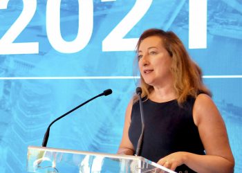 Jerez acogerá la jornada ‘Territorios Inteligentes’ organizada por la Diputación de Cádiz y RECI