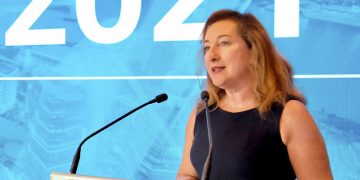 Jerez acogerá la jornada ‘Territorios Inteligentes’ organizada por la Diputación de Cádiz y RECI