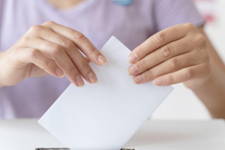 Casi un millón de votantes están llamados a las urnas este fin de semana en la provincia de Cádiz