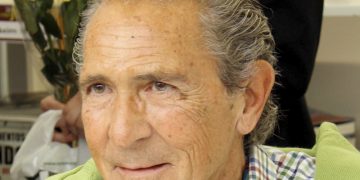 Fallece el aclamado escritor Antonio Gala a los 92 años en Córdoba