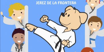 Presentado el XIV Encuentro Provincial de Kárate de Jóvenes Promesas