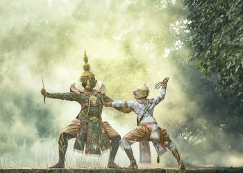 Bangkok, París y Londres encabezan la lista de destinos más buscados para el verano