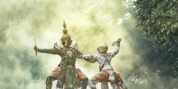 Bangkok, París y Londres encabezan la lista de destinos más buscados para el verano