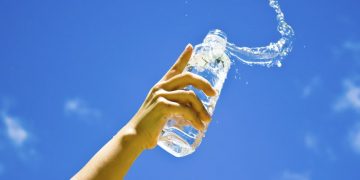 Andalucía en alerta por altas temperaturas: aviso naranja en varias provincias