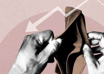 FACUA Cádiz organiza talleres online sobre cesión irregular de datos a ficheros de morosos