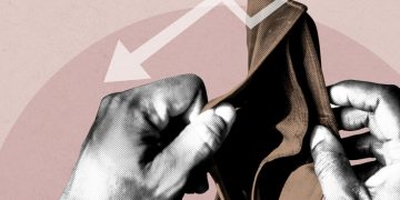 FACUA Cádiz organiza talleres online sobre cesión irregular de datos a ficheros de morosos