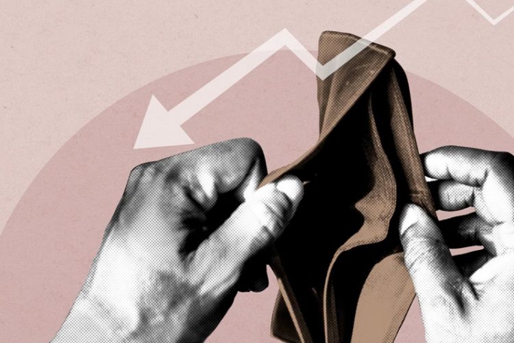 FACUA Cádiz organiza talleres online sobre cesión irregular de datos a ficheros de morosos