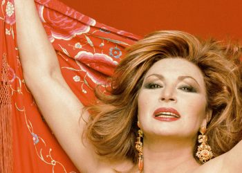 El Centro de Interpretación ‘Rocío Jurado’ en Chipiona recibe más de 50.000 visitas durante su primer año