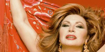 El Centro de Interpretación ‘Rocío Jurado’ en Chipiona recibe más de 50.000 visitas durante su primer año