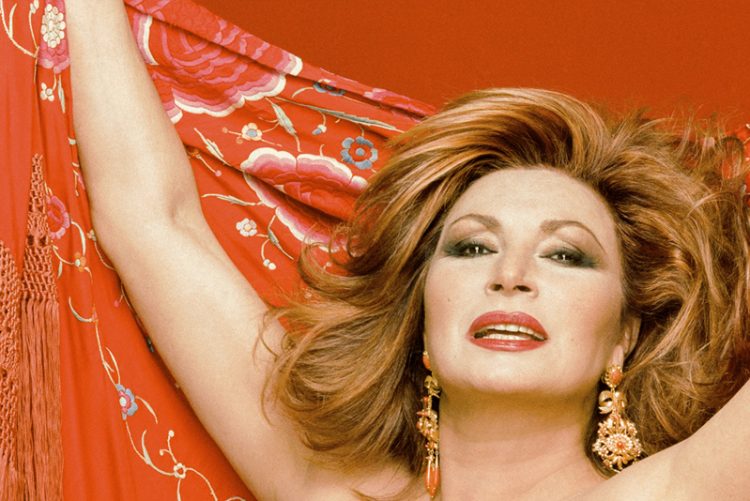 El Centro de Interpretación ‘Rocío Jurado’ en Chipiona recibe más de 50.000 visitas durante su primer año