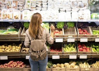 Sube la inflación en España: IPC sube un 0,2% mensual en julio y alcanza el 2,3% interanual