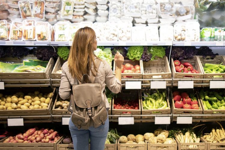 Sube la inflación en España: IPC sube un 0,2% mensual en julio y alcanza el 2,3% interanual