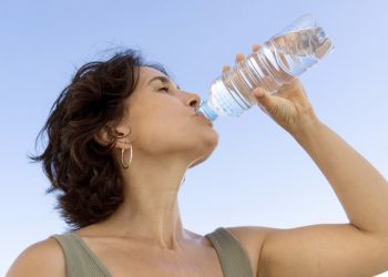 Alerta naranja por calor este lunes en la provincia de Cádiz