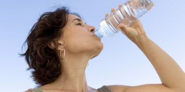 Alerta naranja por calor este lunes en la provincia de Cádiz