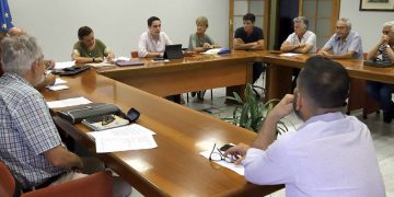 El Ayuntamiento de Jerez anuncia la recuperación del Consejo Local de Medio Ambiente antes de fin de año