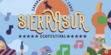 SIERRASUR Festival cierra su cartel con EL KANKA, VARRY BRAVA y otros artistas destacados