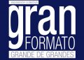 Exposición Colectiva “Gran Formato. Grande de Grandes” en la Sala Pescadería Vieja