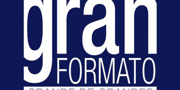 Exposición Colectiva “Gran Formato. Grande de Grandes” en la Sala Pescadería Vieja