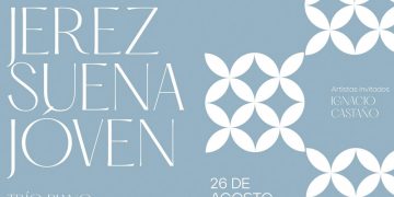 El III Ciclo de Música de Cámara ‘Jerez Suena Joven’ llena de armonía el Patio de los Claustros de Santo Domingo a partir de este sábado