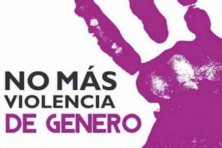 Nueva víctima de la violencia de género: una mujer de 63 años en Chipiona